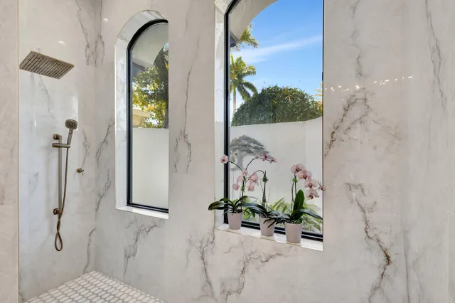 $4,750,000 | 118 VÃa Quantera, Palm Beach Gardens, FL 33418