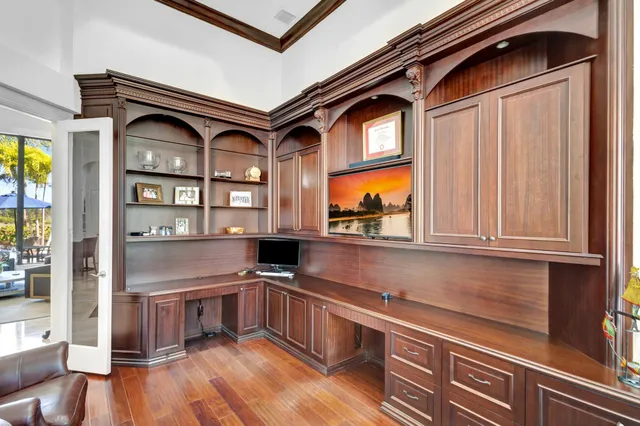 $4,750,000 | 118 VÃa Quantera, Palm Beach Gardens, FL 33418