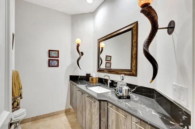 $4,750,000 | 118 VÃa Quantera, Palm Beach Gardens, FL 33418