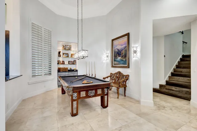 $4,750,000 | 118 VÃa Quantera, Palm Beach Gardens, FL 33418