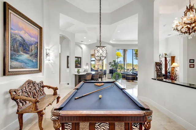 $4,750,000 | 118 VÃa Quantera, Palm Beach Gardens, FL 33418