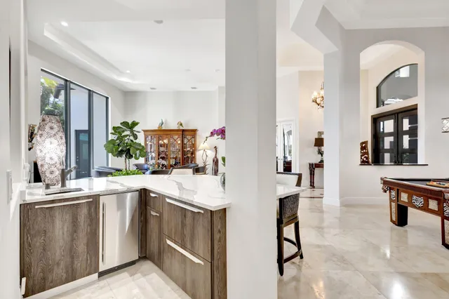 $4,750,000 | 118 VÃa Quantera, Palm Beach Gardens, FL 33418