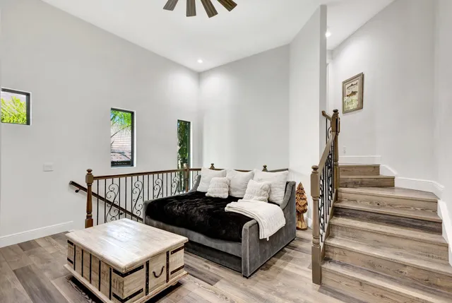 $4,750,000 | 118 VÃa Quantera, Palm Beach Gardens, FL 33418