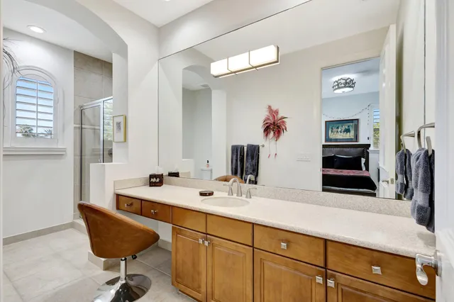 $4,750,000 | 118 VÃa Quantera, Palm Beach Gardens, FL 33418