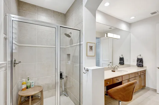 $4,750,000 | 118 VÃa Quantera, Palm Beach Gardens, FL 33418