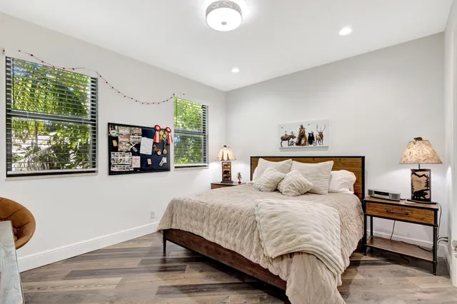 $4,750,000 | 118 VÃa Quantera, Palm Beach Gardens, FL 33418