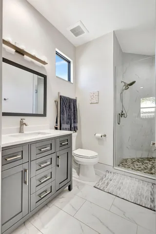 $4,750,000 | 118 VÃa Quantera, Palm Beach Gardens, FL 33418