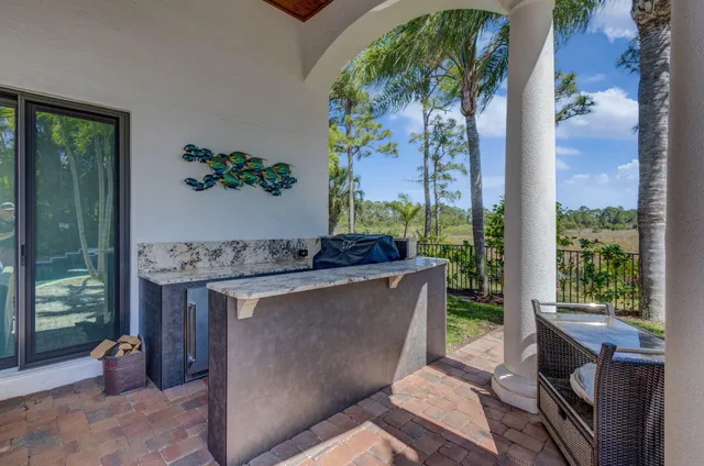 $4,750,000 | 118 VÃa Quantera, Palm Beach Gardens, FL 33418