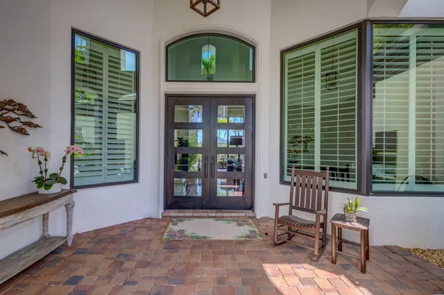$4,750,000 | 118 VÃa Quantera, Palm Beach Gardens, FL 33418
