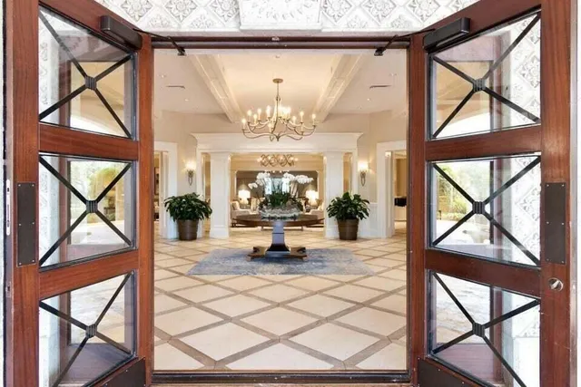 $4,750,000 | 118 VÃa Quantera, Palm Beach Gardens, FL 33418