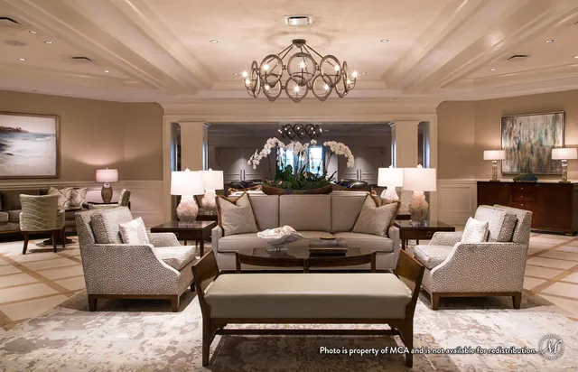 $4,750,000 | 118 VÃa Quantera, Palm Beach Gardens, FL 33418