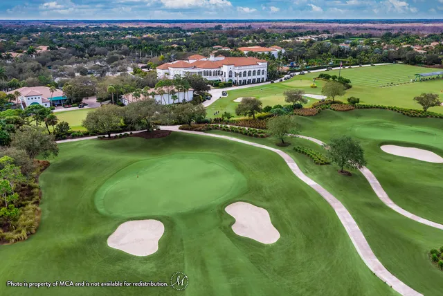 $4,750,000 | 118 VÃa Quantera, Palm Beach Gardens, FL 33418