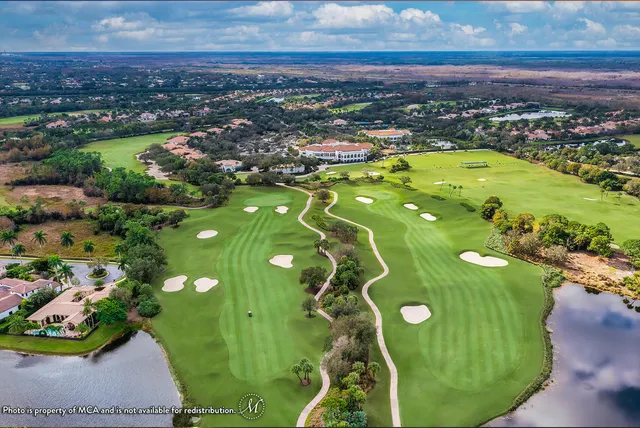 $4,750,000 | 118 VÃa Quantera, Palm Beach Gardens, FL 33418