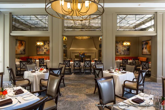 $4,750,000 | 118 VÃa Quantera, Palm Beach Gardens, FL 33418