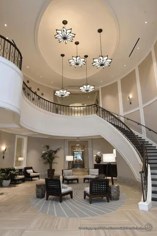 $4,750,000 | 118 VÃa Quantera, Palm Beach Gardens, FL 33418
