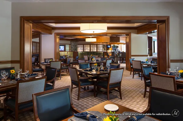 $4,750,000 | 118 VÃa Quantera, Palm Beach Gardens, FL 33418