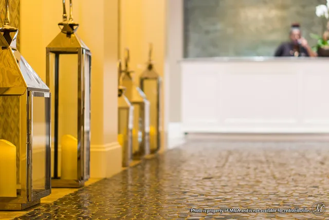 $4,750,000 | 118 VÃa Quantera, Palm Beach Gardens, FL 33418