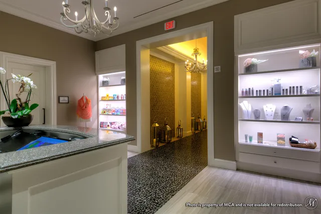 $4,750,000 | 118 VÃa Quantera, Palm Beach Gardens, FL 33418