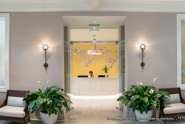 $4,750,000 | 118 VÃa Quantera, Palm Beach Gardens, FL 33418