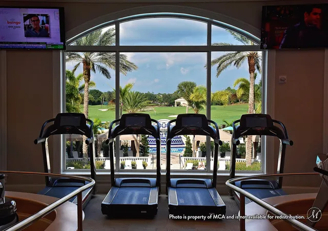 $4,750,000 | 118 VÃa Quantera, Palm Beach Gardens, FL 33418