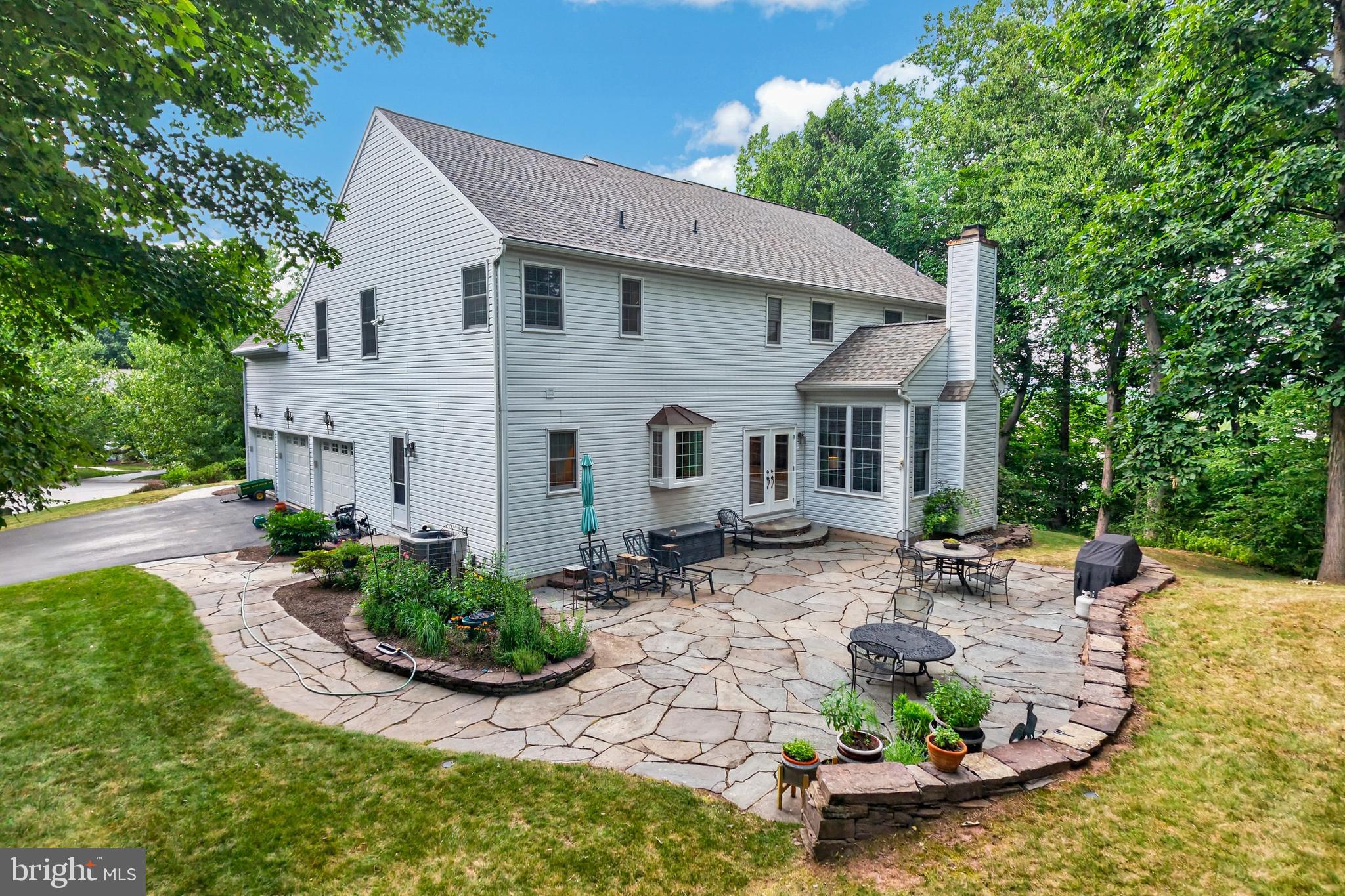 108 Robert Joseph Road Pottstown, PA 19465 - Photo 66 of 71