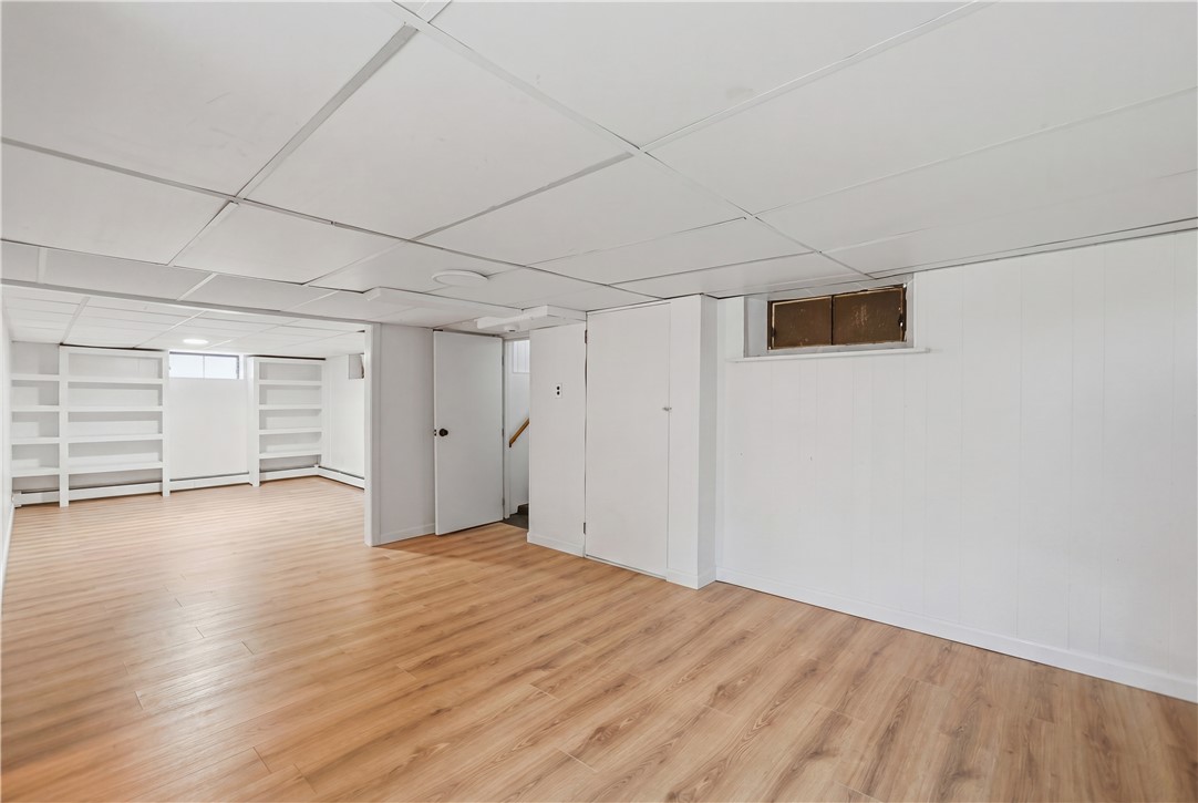 24 Seymour Street Warren, RI 02885 - Photo 18 of 30