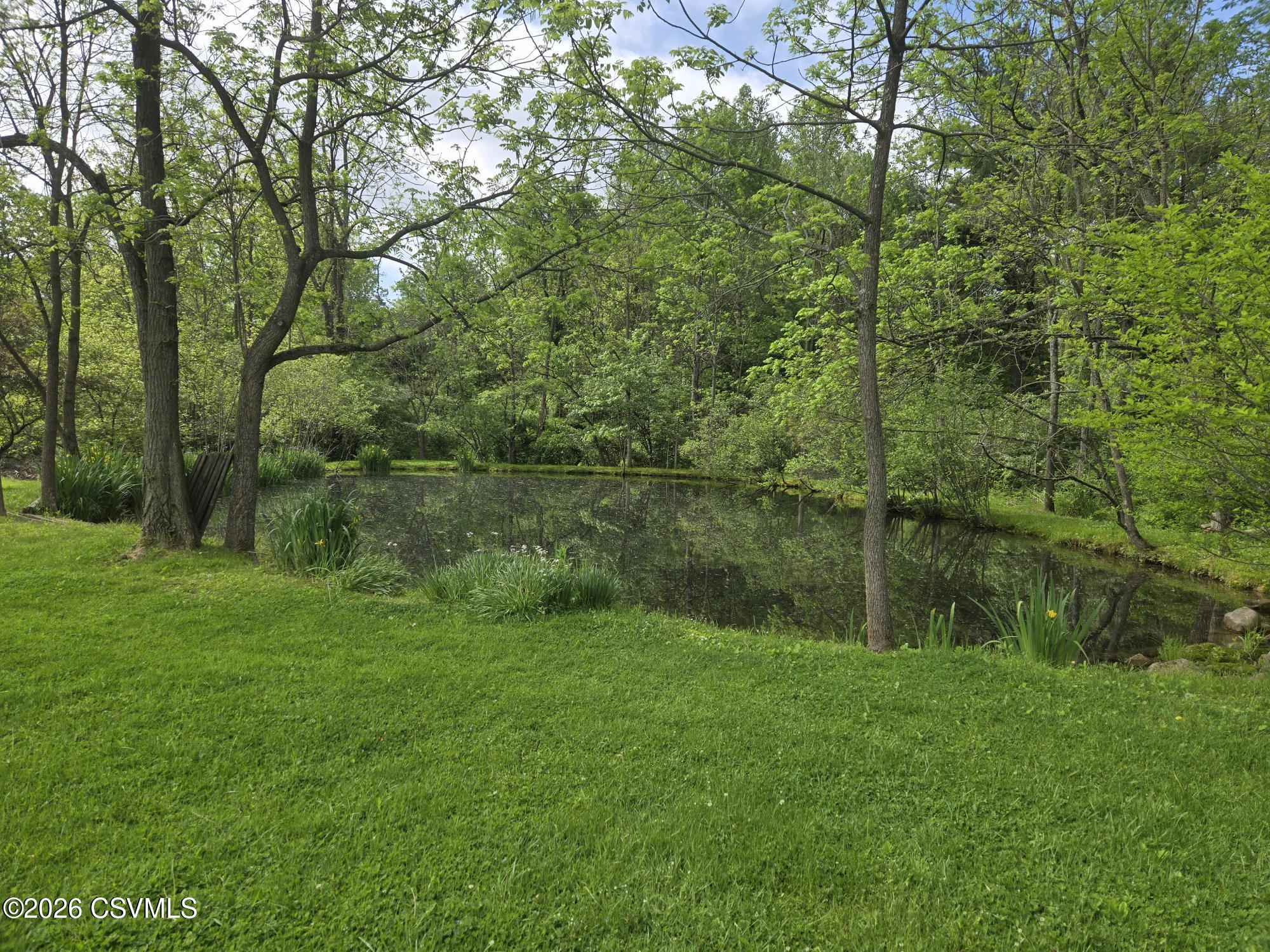 2235 Polly Pine Road Millmont, PA 17845 - Photo 13 of 13