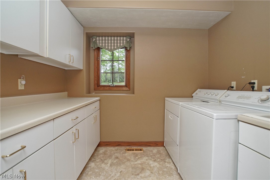 11300 Bean Road Chardon, OH 44024 - Photo 18 of 35 Gallery Image 18