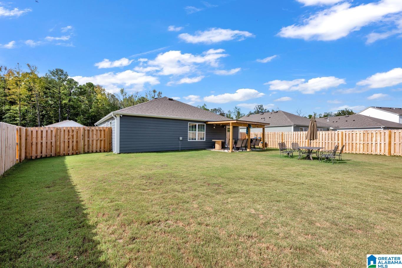 827 Fish Camp Road Chelsea, AL 35043 - Photo 5 of 23