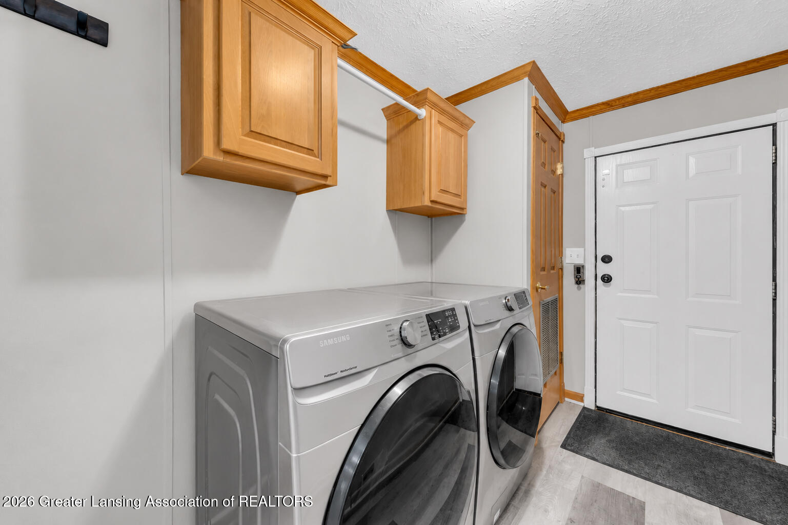2044 North Watson Road St. Johns, MI 48879 - Photo 15 of 50 B82FD1B0-097D-4E0C-AD8A-A80F72EFBBF9 (1)