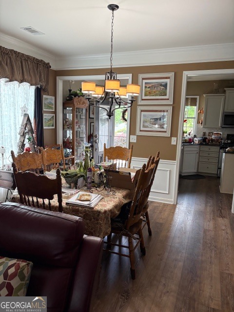 111 Plumleaf Court Griffin, GA 30223 - Photo 7 of 10
