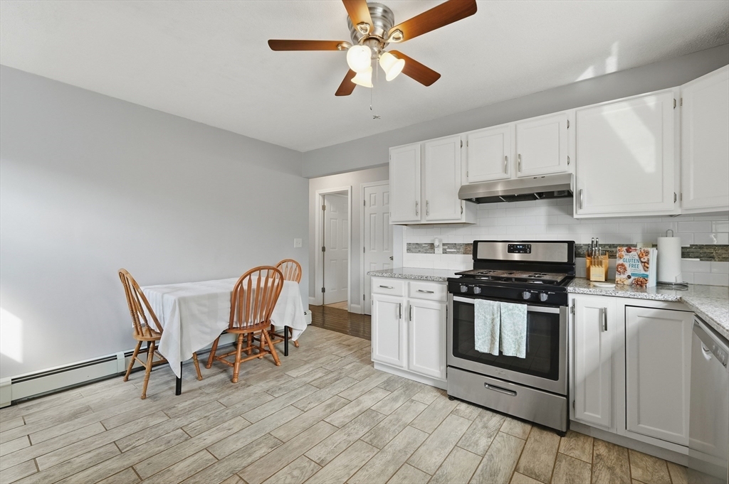 134 Hathaway Commons Road Fall River, MA 02720 - Photo 6 of 41