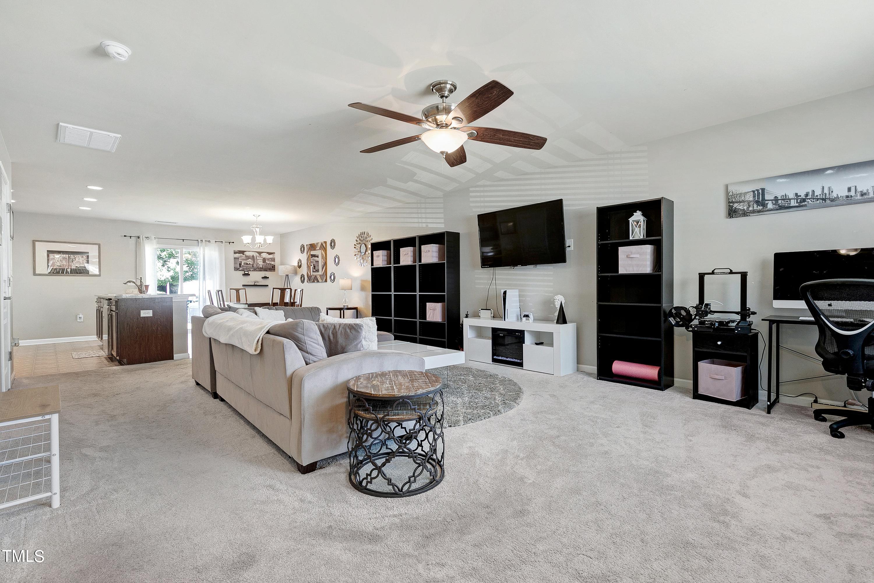 4013 Swinton Street Raleigh, NC 27616 - Photo 2 of 22 4-Scene-4