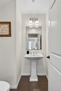 $929,000 | 783 Gatun Street, Unit 243, San Pedro, CA 90731