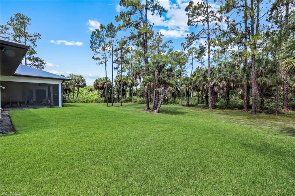 933 11th Street Southwest Naples, FL 34117 - Photo 44 of 49