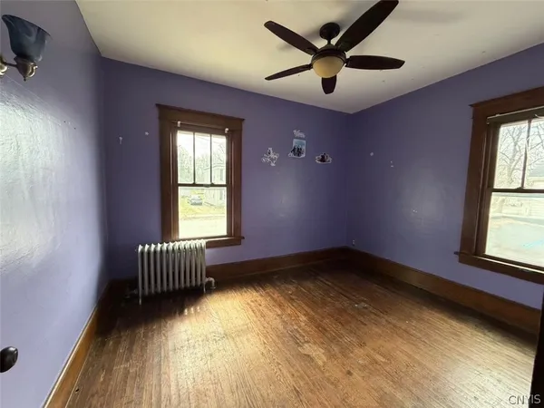 $179,900 | 15 Jefferson Street, Schroeppel, NY 13135
