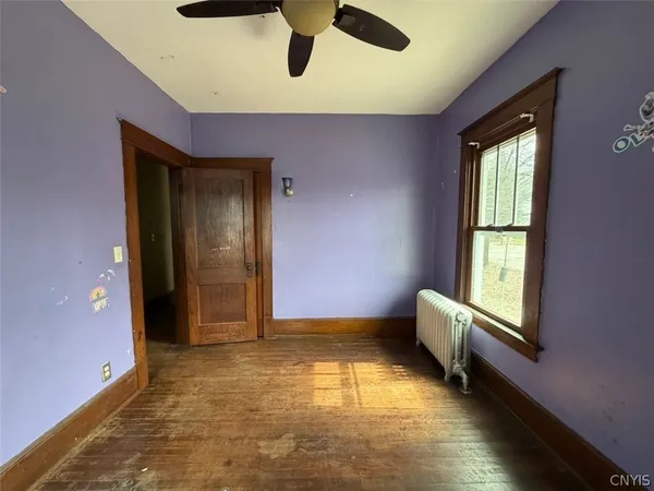 $179,900 | 15 Jefferson Street, Schroeppel, NY 13135