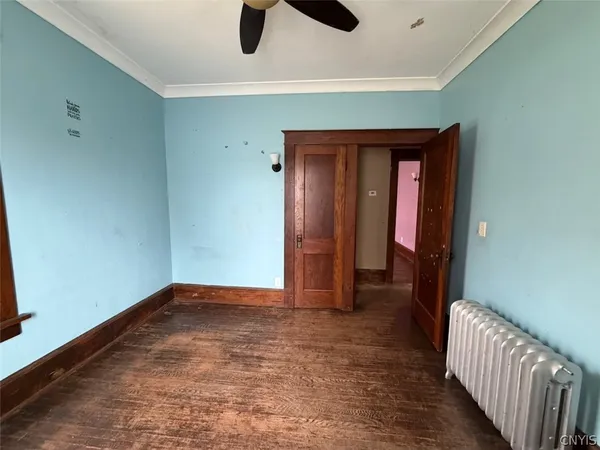 $179,900 | 15 Jefferson Street, Schroeppel, NY 13135