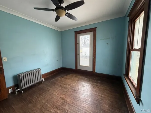 $179,900 | 15 Jefferson Street, Schroeppel, NY 13135