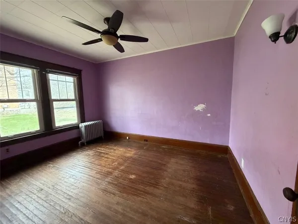 $179,900 | 15 Jefferson Street, Schroeppel, NY 13135