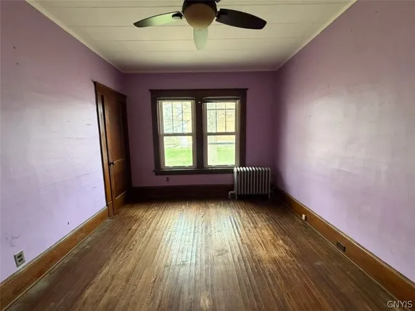 $179,900 | 15 Jefferson Street, Schroeppel, NY 13135