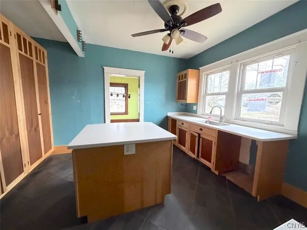 $179,900 | 15 Jefferson Street, Schroeppel, NY 13135