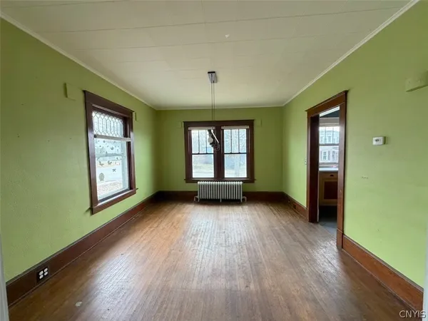 $179,900 | 15 Jefferson Street, Schroeppel, NY 13135