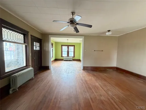 $179,900 | 15 Jefferson Street, Schroeppel, NY 13135