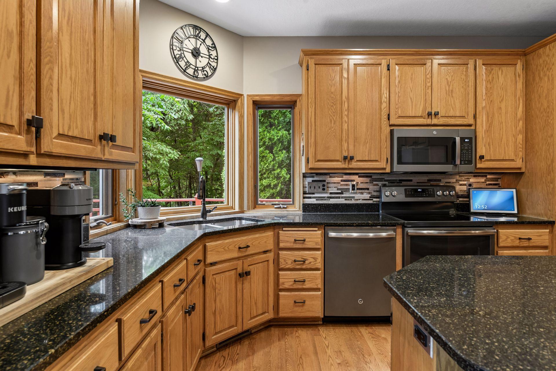8796 Horizon Ridge Victoria, MN 55386 - Photo 18 of 65