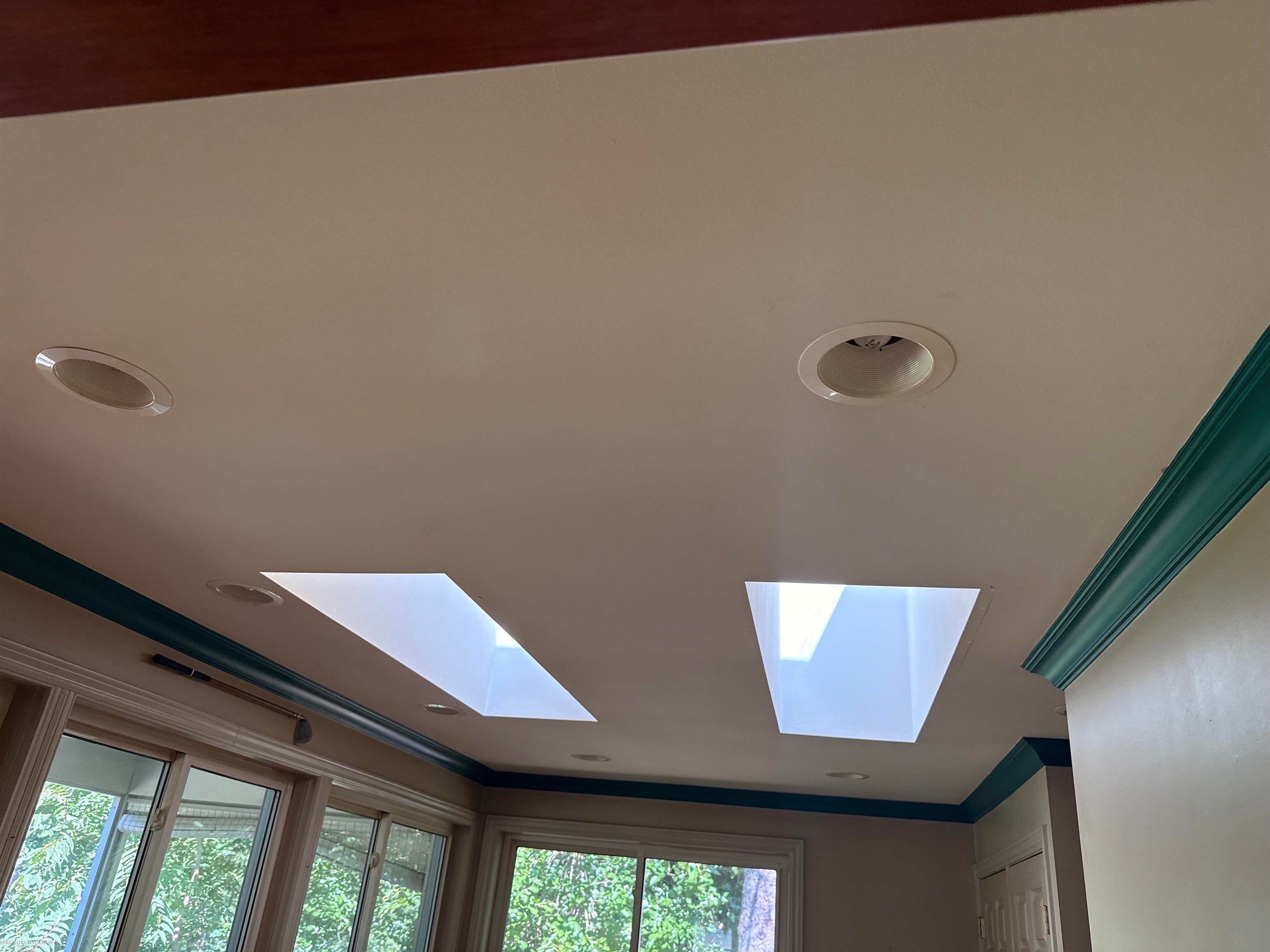 38545 Riverside Drive Clinton Township, MI 48036 - Photo 35 of 45 Gallery Image 35
