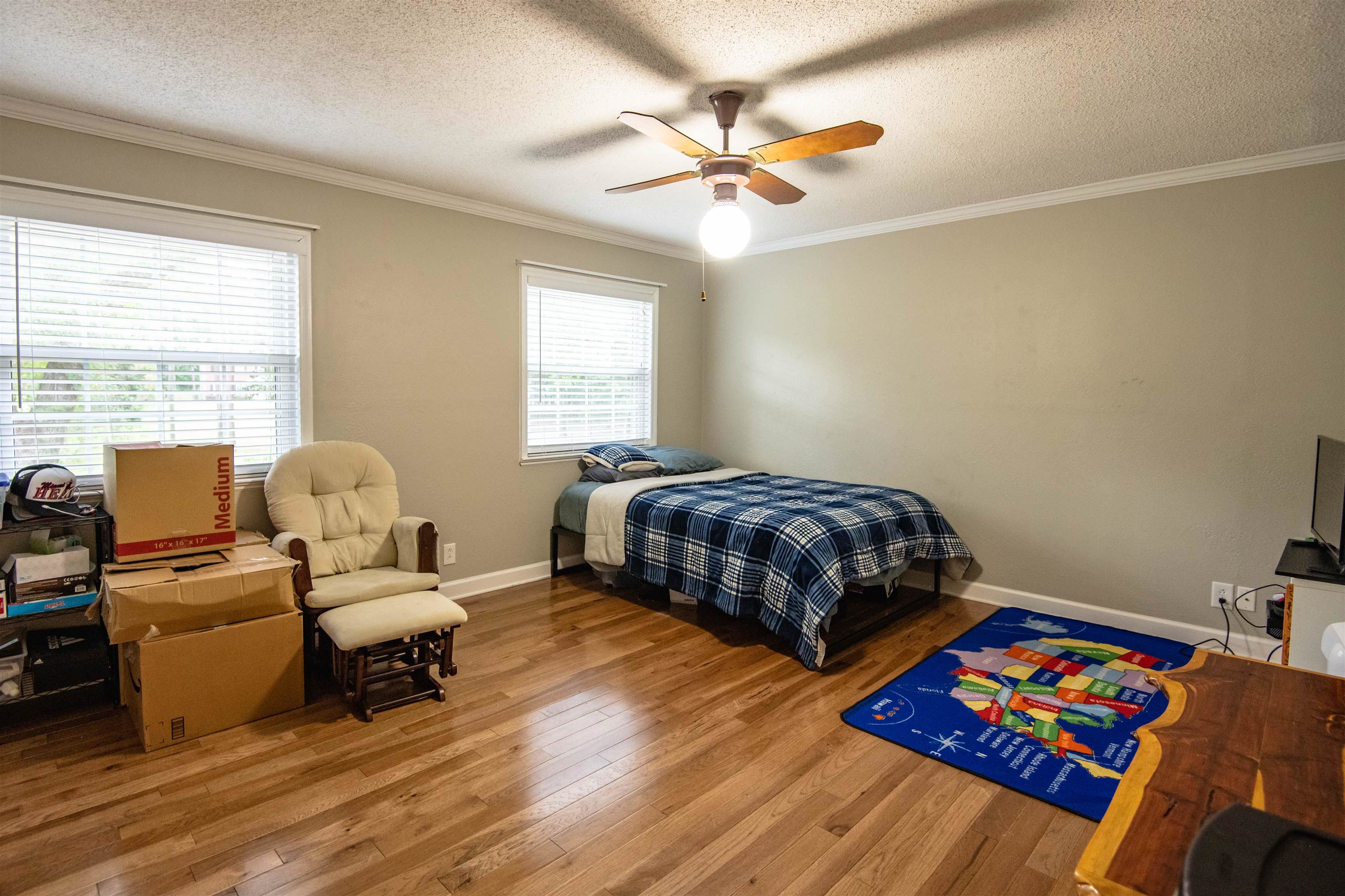 4450 Sherborne Road Tallahassee, FL 32303 - Photo 25 of 39