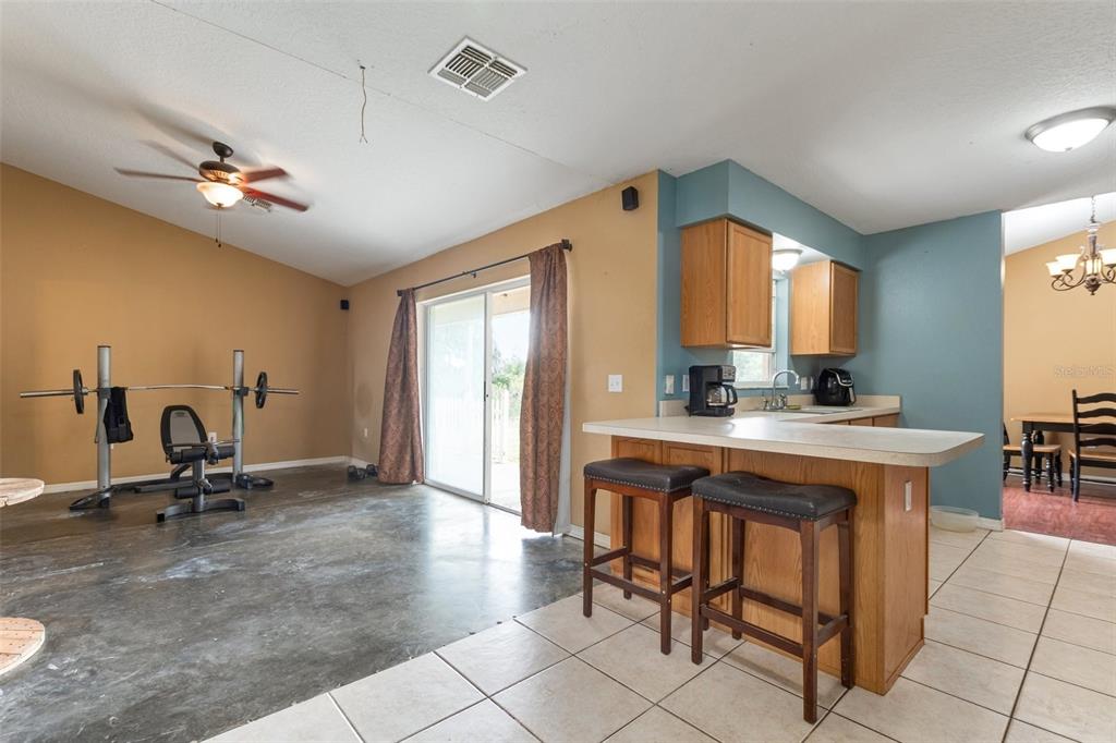 37436 Phelps Road Zephyrhills, FL 33541 - Photo 31 of 48 Gallery Image 31