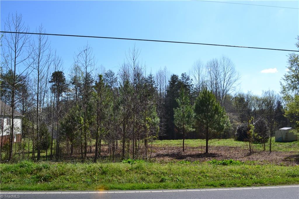 0 Turner Road, Unit LOT 16 Mebane, NC 27302 - Photo 1 of 3 Gallery Image 1