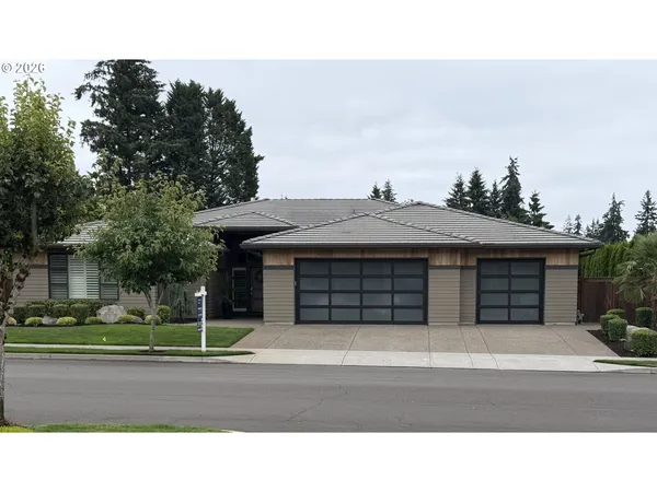 $1,275,000 | 14709 Northeast 10th Street, Vancouver, WA 98684
